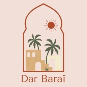 Dar Baraï