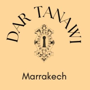 Dar Tanawi