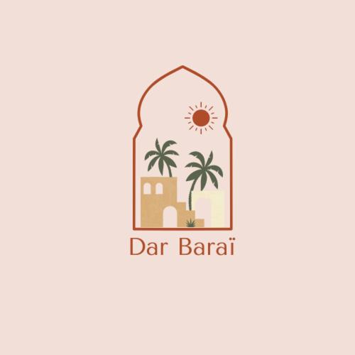 Dar Baraï